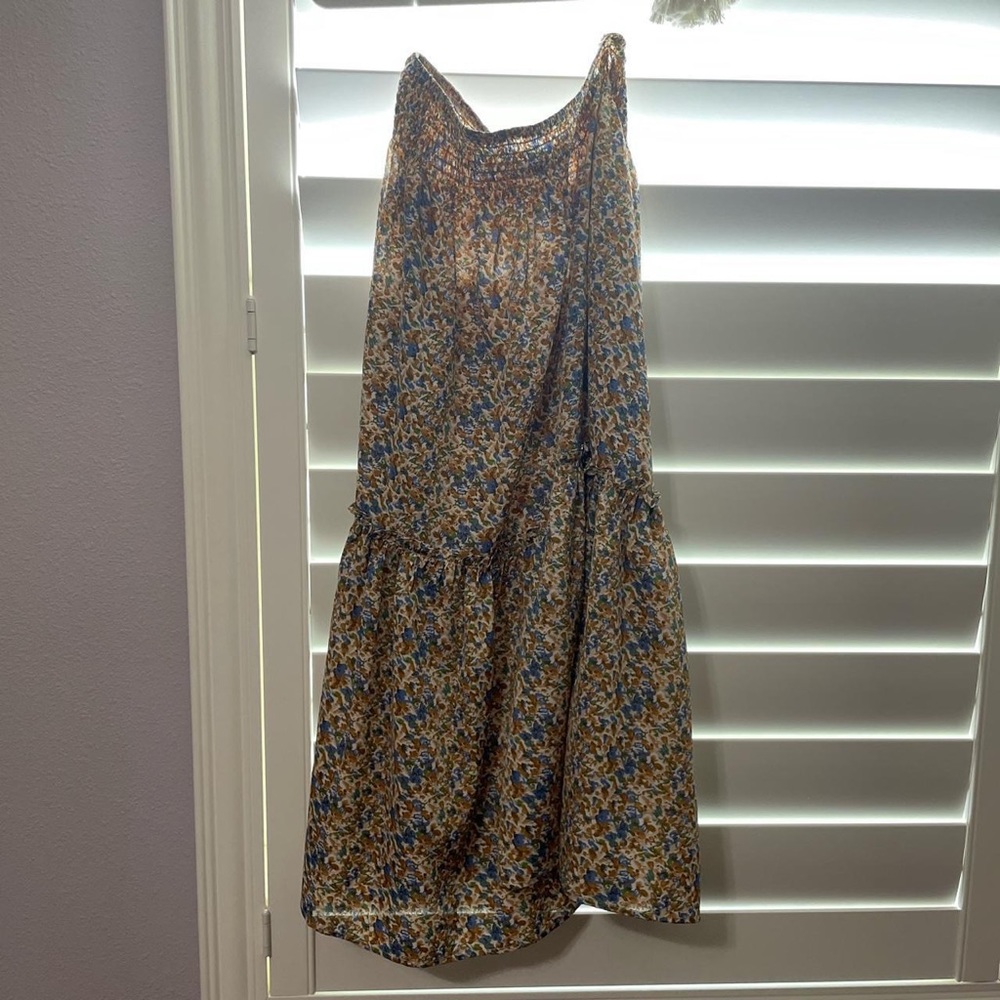 Cute Floral Set!